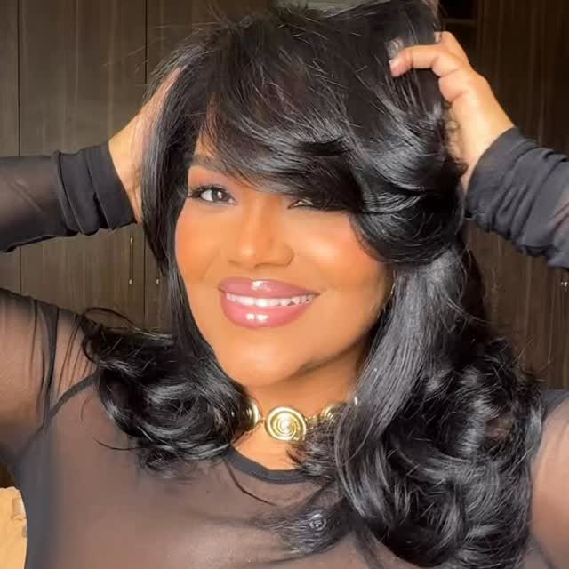 Post by mayelyndejesus