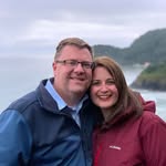 Dr. Barbara Morgan Gardner's profile picture