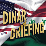 Dinar Briefing