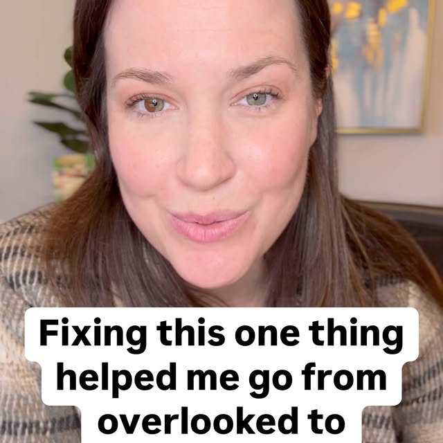 Post by thebigapplered