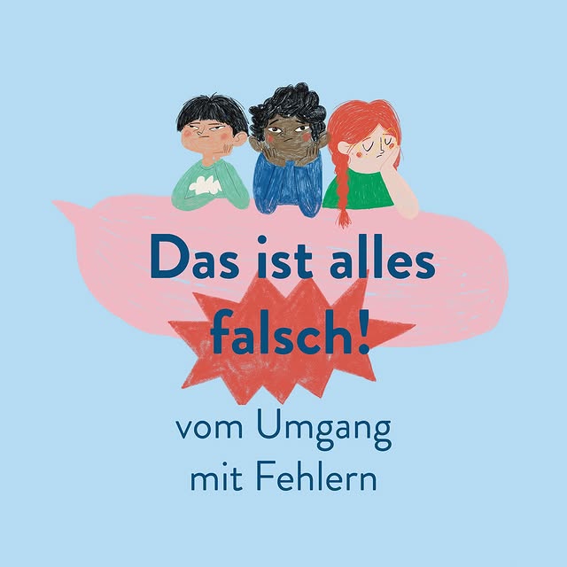 Post by learnlearning.withcaroline