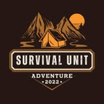Camping | Survival | Bushcraft's profile picture