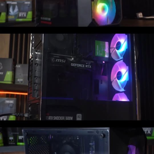 Post by eniflerinformatica