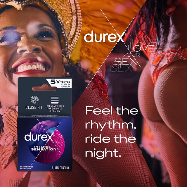 Post by brydenpipharma