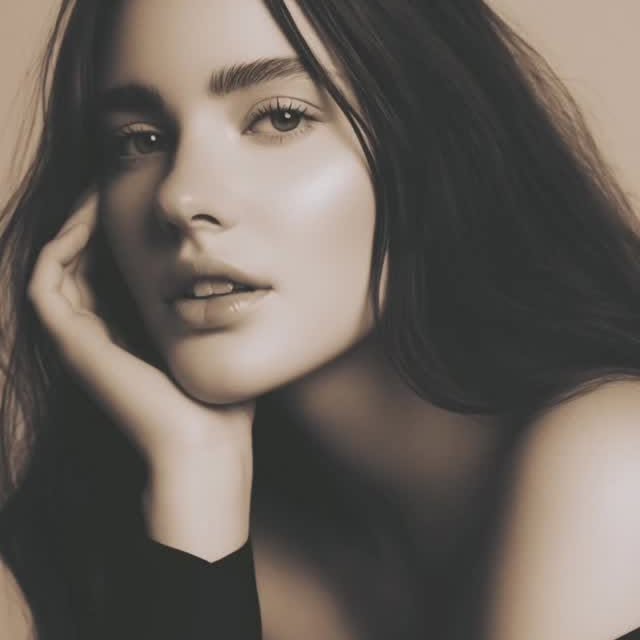 Post by yulius_ery_mahendra