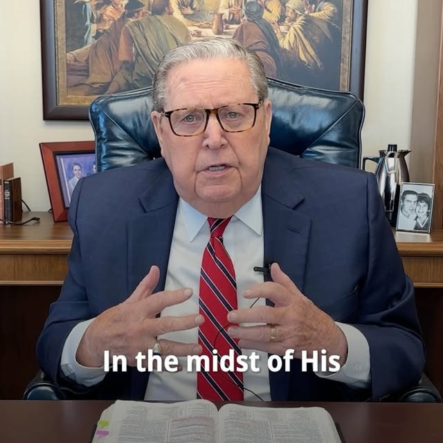 Post by jeffreyrholland