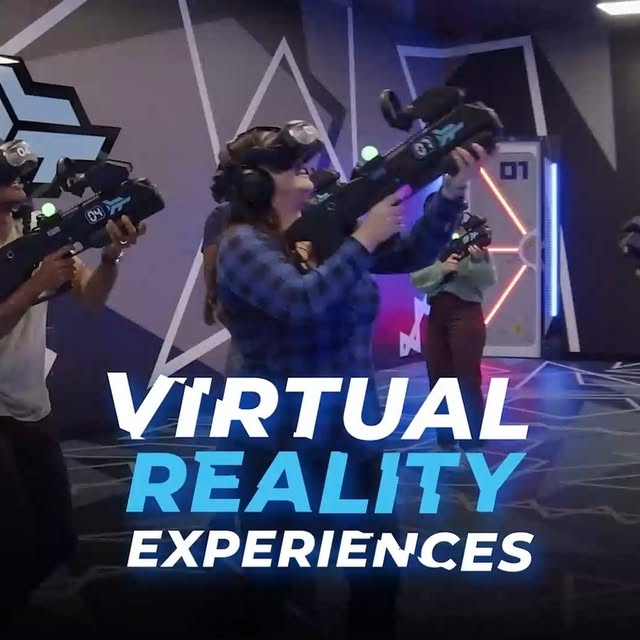 Post by zerolatencygent