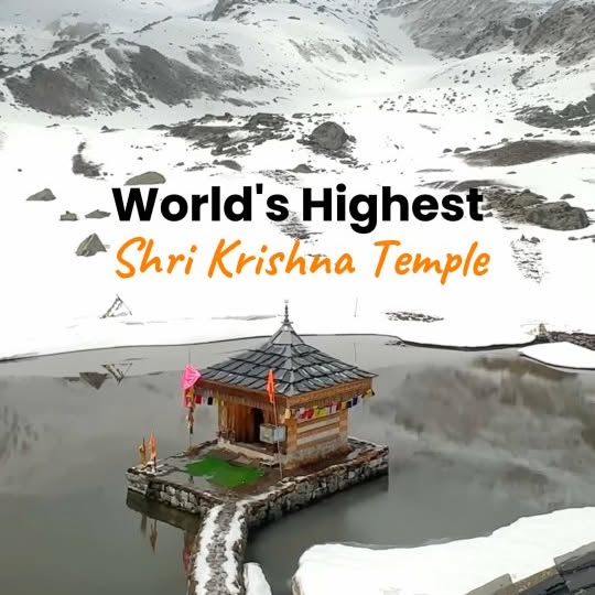 Post by lonetravellersindia