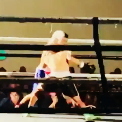 Post by httpswww.youtube.comlamaquinap