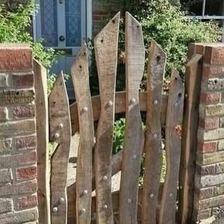 Post by my_flower_blog