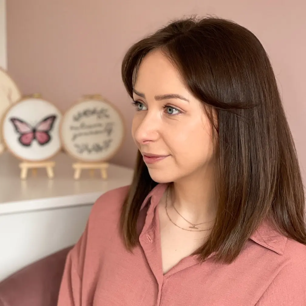 rebecca 🪡's profile picture