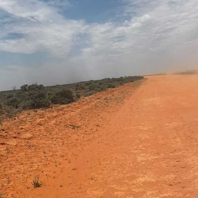 Post by cloudyhendry