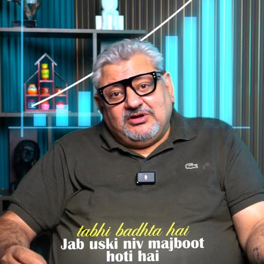 Post by deepakwadhwa.official