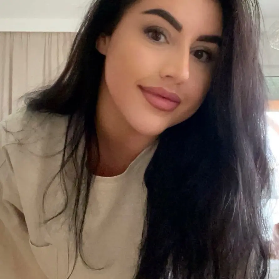 AFRODYTA🔫92's profile picture