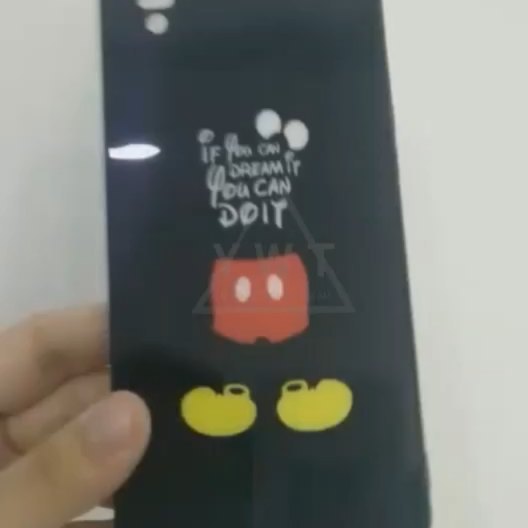 Post by yolowondercustomizeprinting