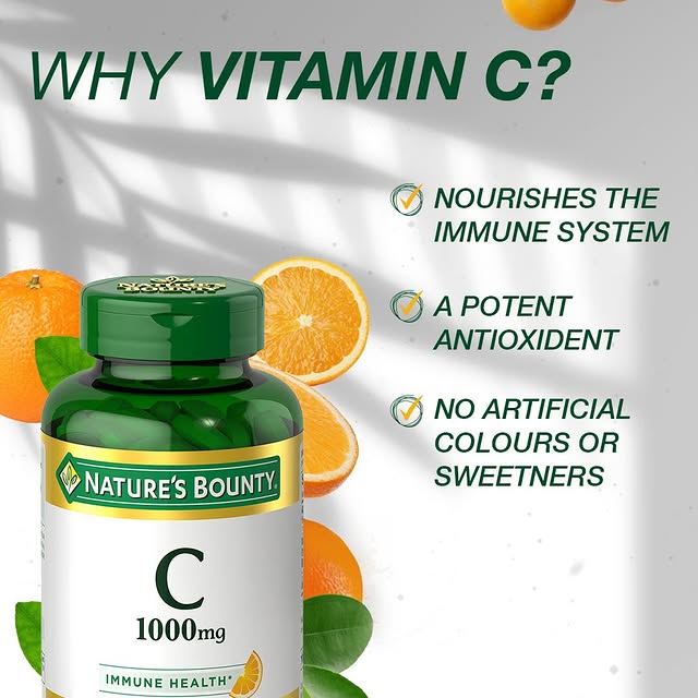 Post by brydenpipharma