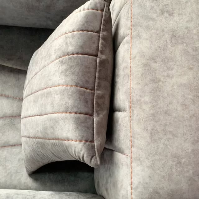 Post by ahm_furnitures__