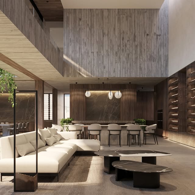 Post by joeadsettarchitects
