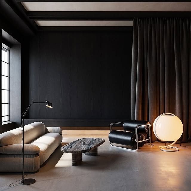 Post by interior_viision