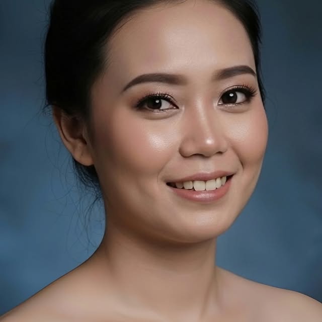 Post by yulius_ery_mahendra