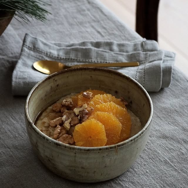 Post by herz.allerliebst