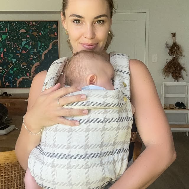 Post by reform.pilatesbyclaire