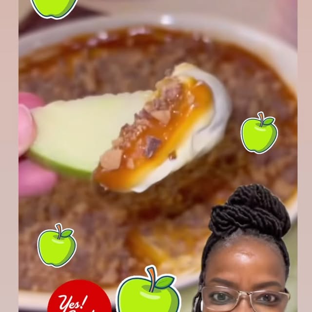 Post by diamond_7767