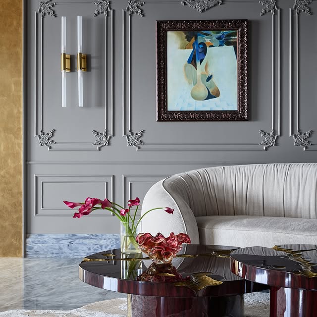 Post by jannatvasiinteriordesign