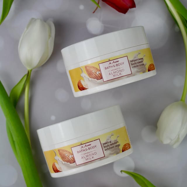 Post by sandraprodukttesterin_mit_herz