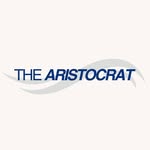 The Aristocrat's profile picture