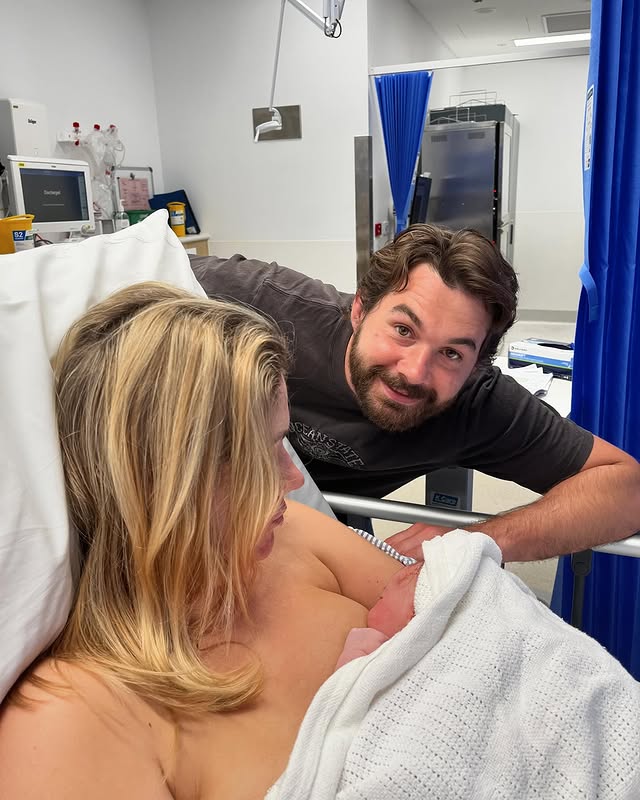 Post by aamberddempsey