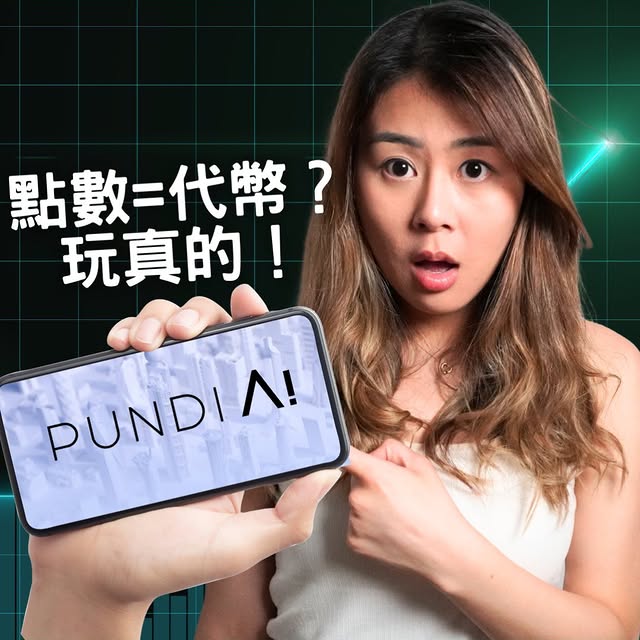 Post by gemgemcrypto