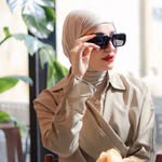 𝐍𝐨𝐫𝐚𝐧 || نوران •'s profile picture