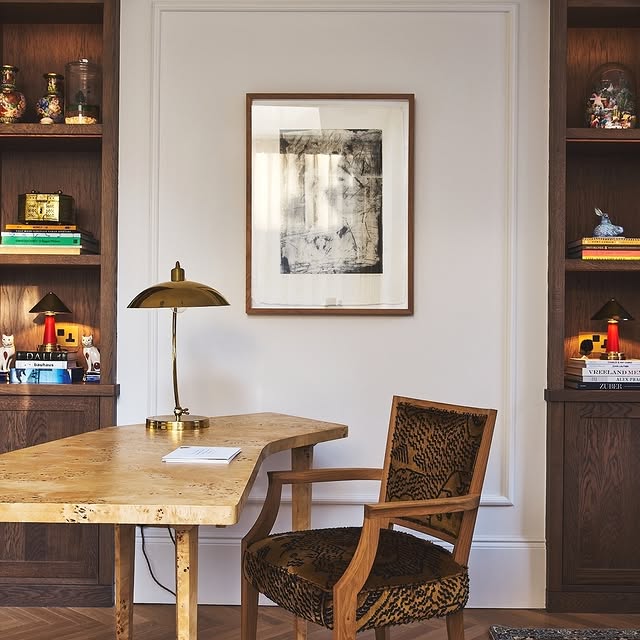 Post by blythcollinsoninteriors