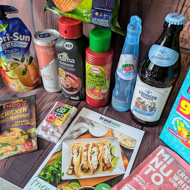 Post by sabi_testet_