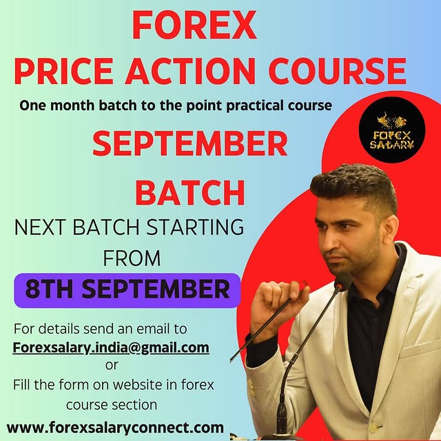 Post by forex.salary