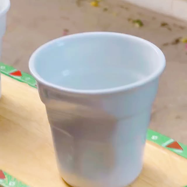 Post by marinadecosn