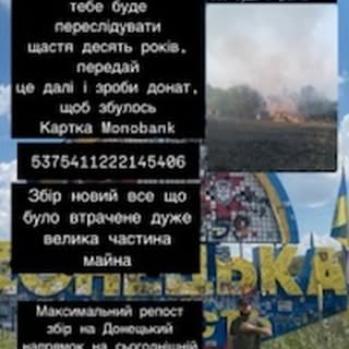 Post by king_of_style_7777