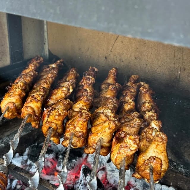 Post by russokitchen.kz