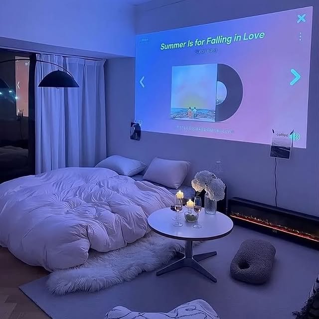 Post by theroomdecor_