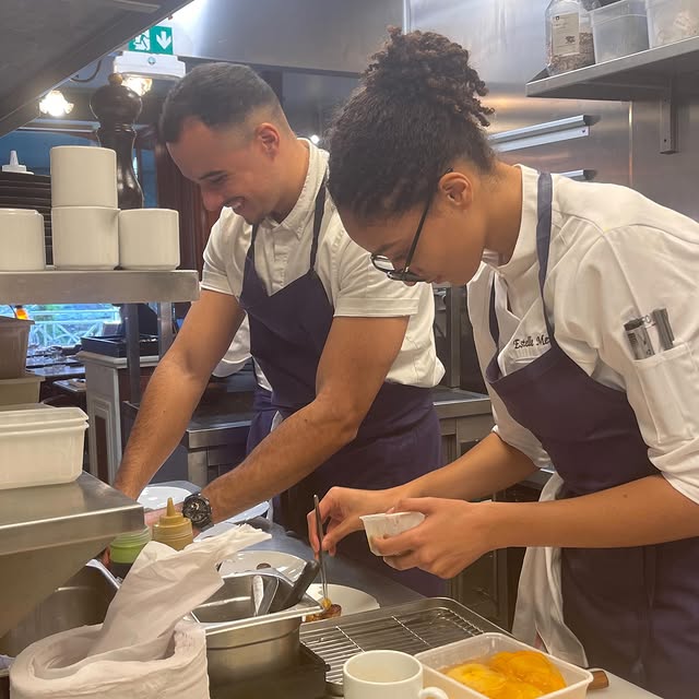 Post by bistrotflaubert