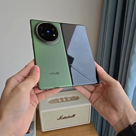 Post by sneakpeek911