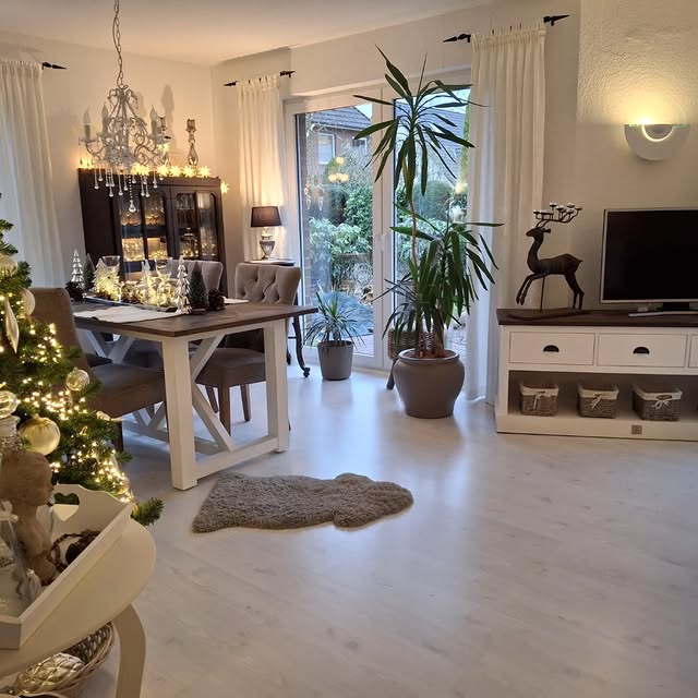 Post by wesermarchee