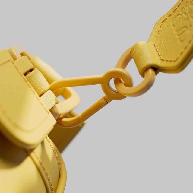 Post by maxonredshift