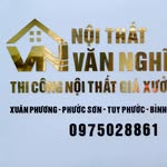 Văn nghĩa's profile picture