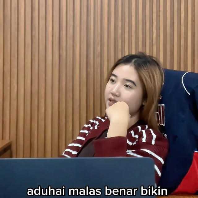 Post by smcstoresintang