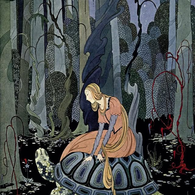 Post by publicdomainrev