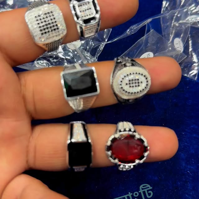 Post by arifahmed353