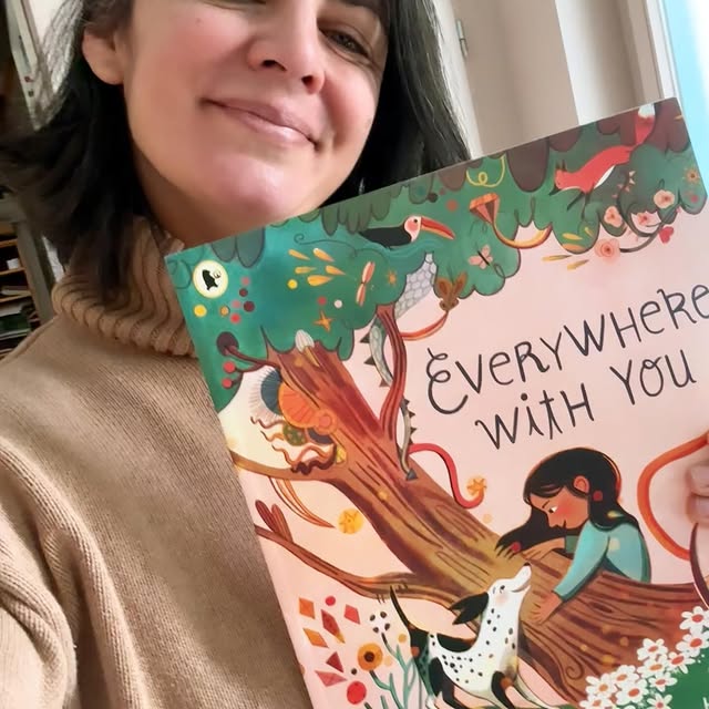 Post by devonholzwarth