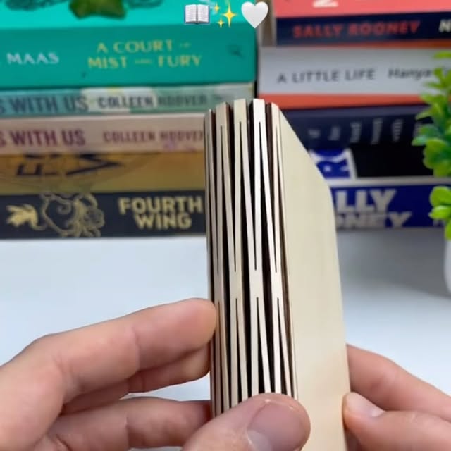 Post by krop_fashion